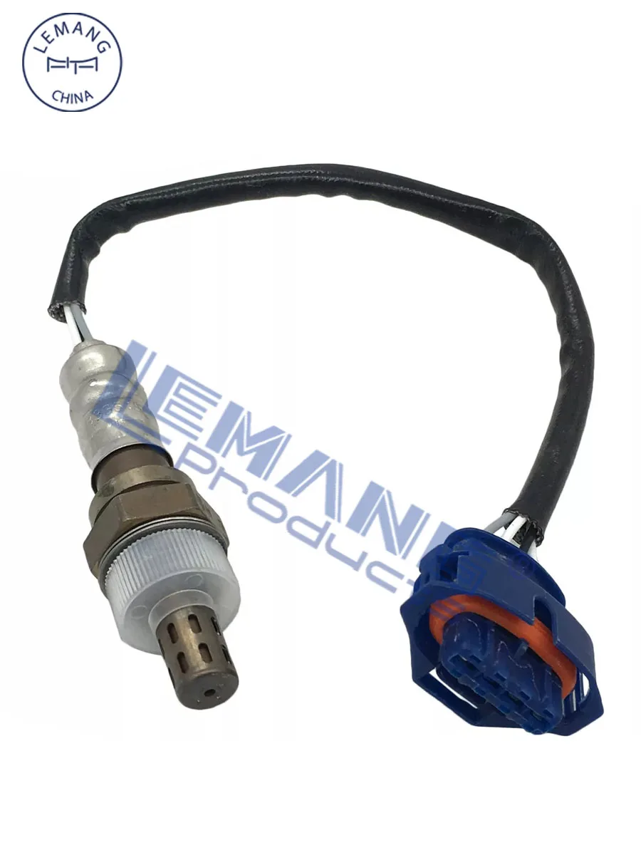 

55566648 Oxygen Air Fuel Ratio Sensor For Chevrolet Cruze 1.6L 1.8L 2010-2018 55353811 5WK91000 55566650 9202575 855356 55210300