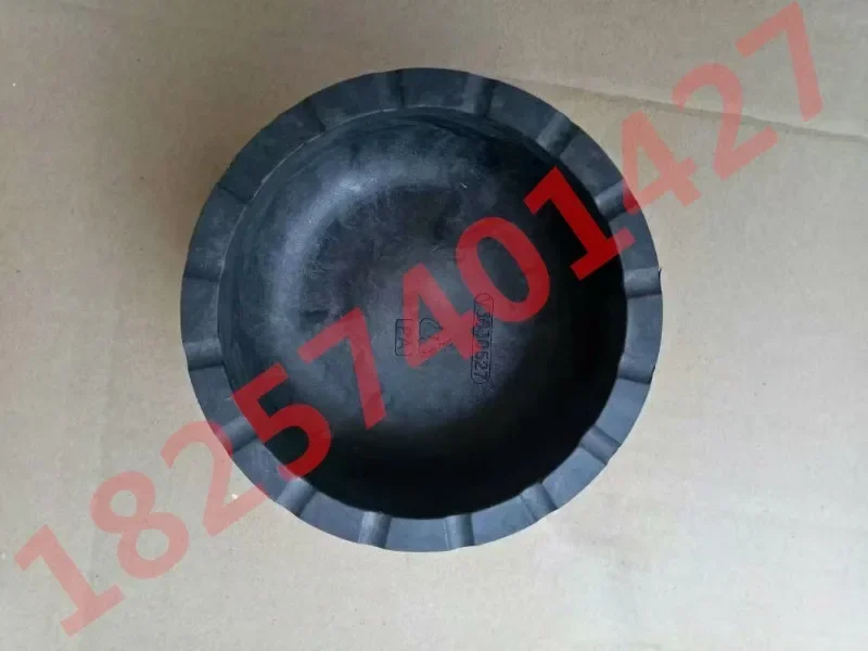 4-inch Alstom pulse valve piston ALSTOM piston pulse valve Optipow135 valve core