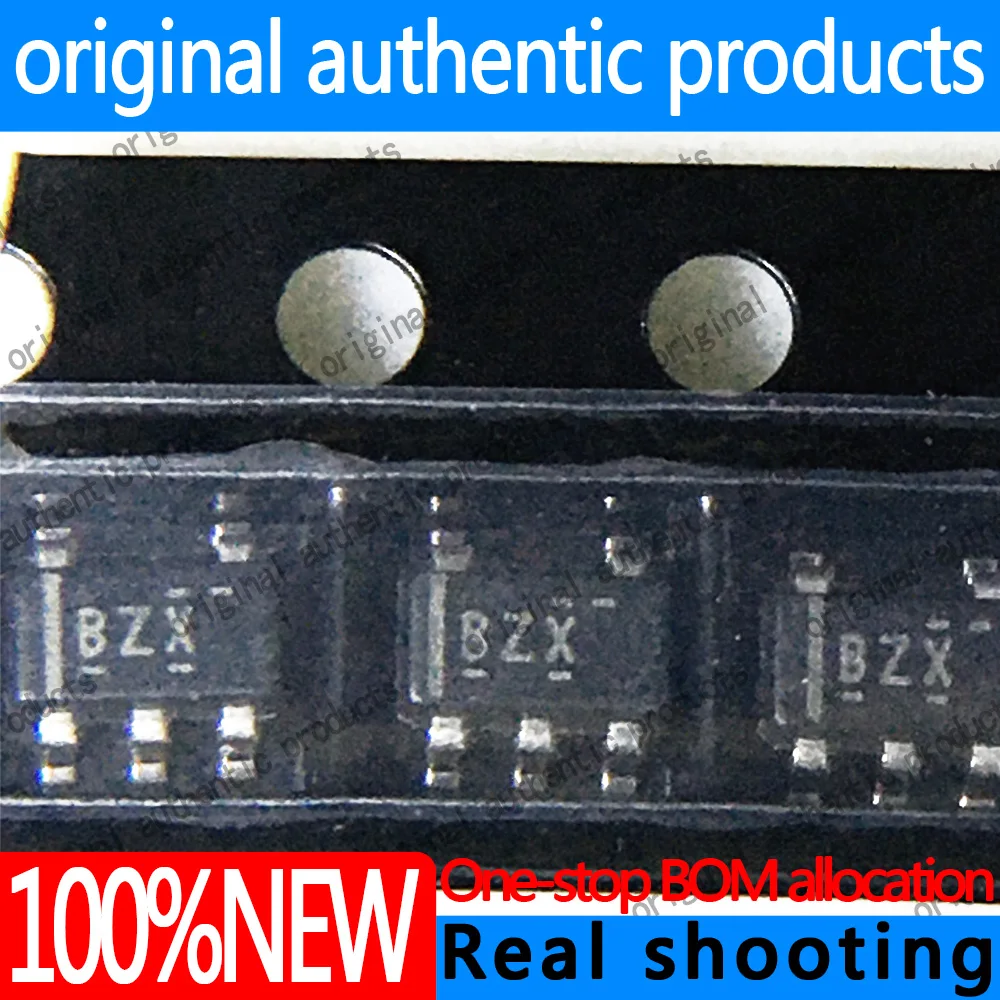 (New)Original Packi…