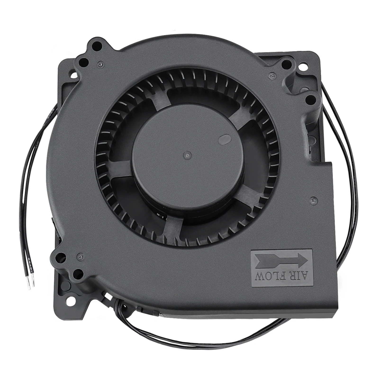 Gdstime EC Lüfter 230V 220V Ax – Esports Gaming Fan Bewertung und Preis