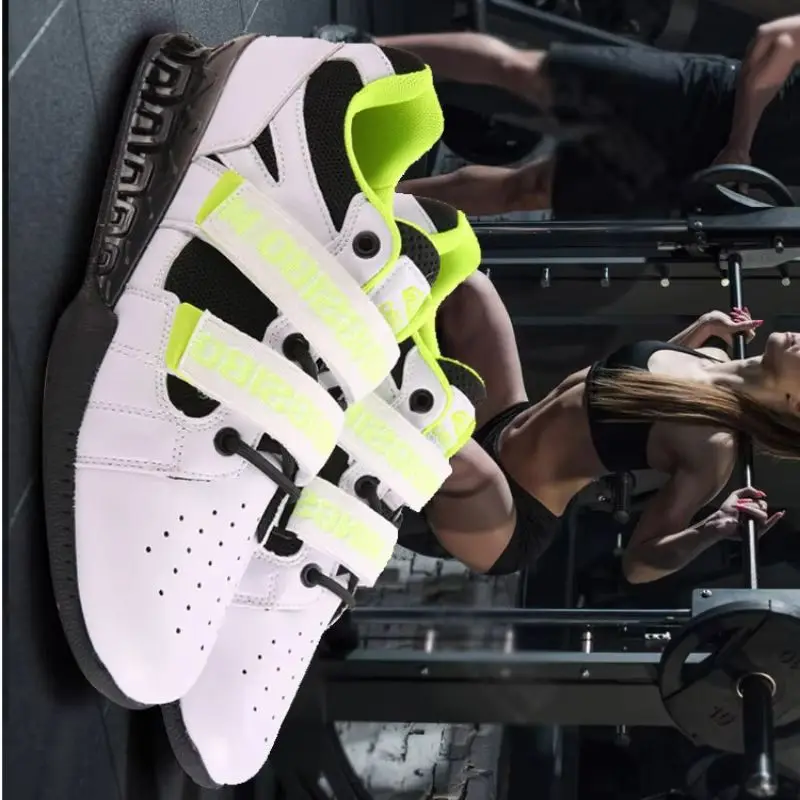 professional-weight-lifting-shoe-for-men-brand-designer-squat-shoes-mens-comfortable-indoor-gym-shoes-man-training-shoes