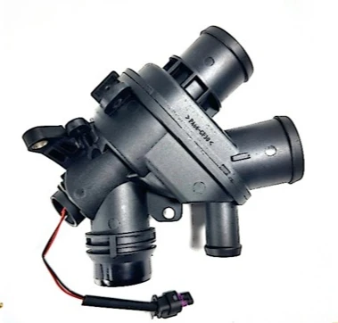 convient-au-thermostat-de-pieces-automobiles-lr117568-lr107288