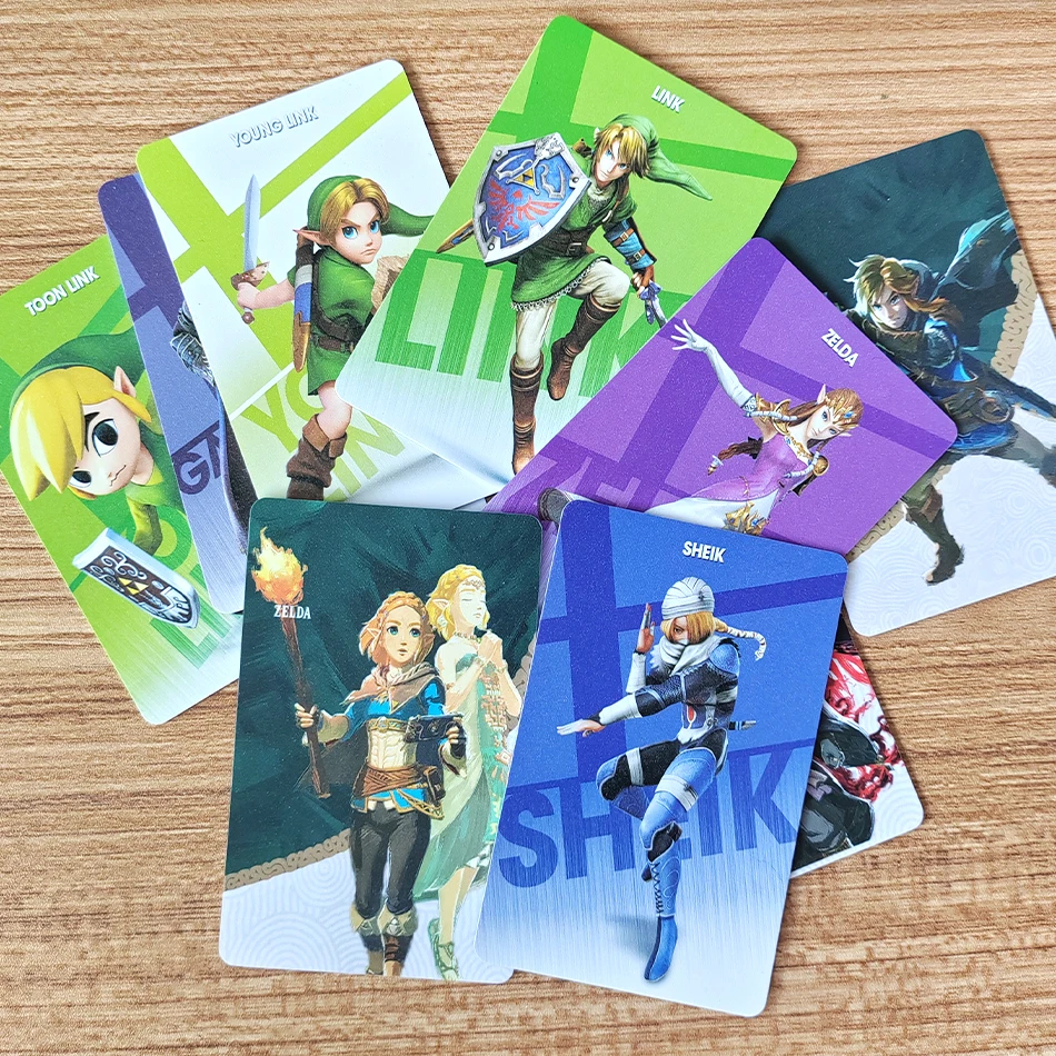 Thumbnail 3 - #13 Low Cost Collectibles That Work
