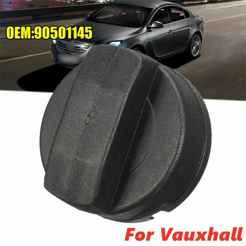 Car Oil Cap Fuel Tank Cap Cover For VAUXHALL For ASTRA G MK4 For ASTRA H MK5 For COMBO VAN For TIGRA B For ZAFIRA A