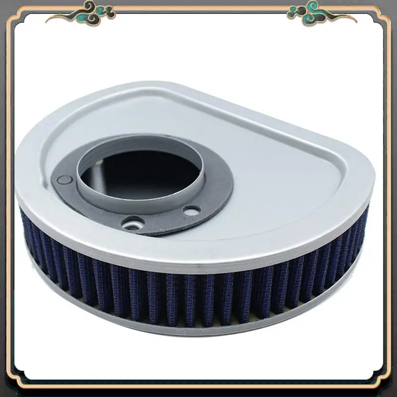 

M45K-HD-1611 Воздушный фильтр мотоцикла для Davidson Fxdb Street Bob Аксессуары для мотоциклов Запасные части Аксессуары 1 шт.