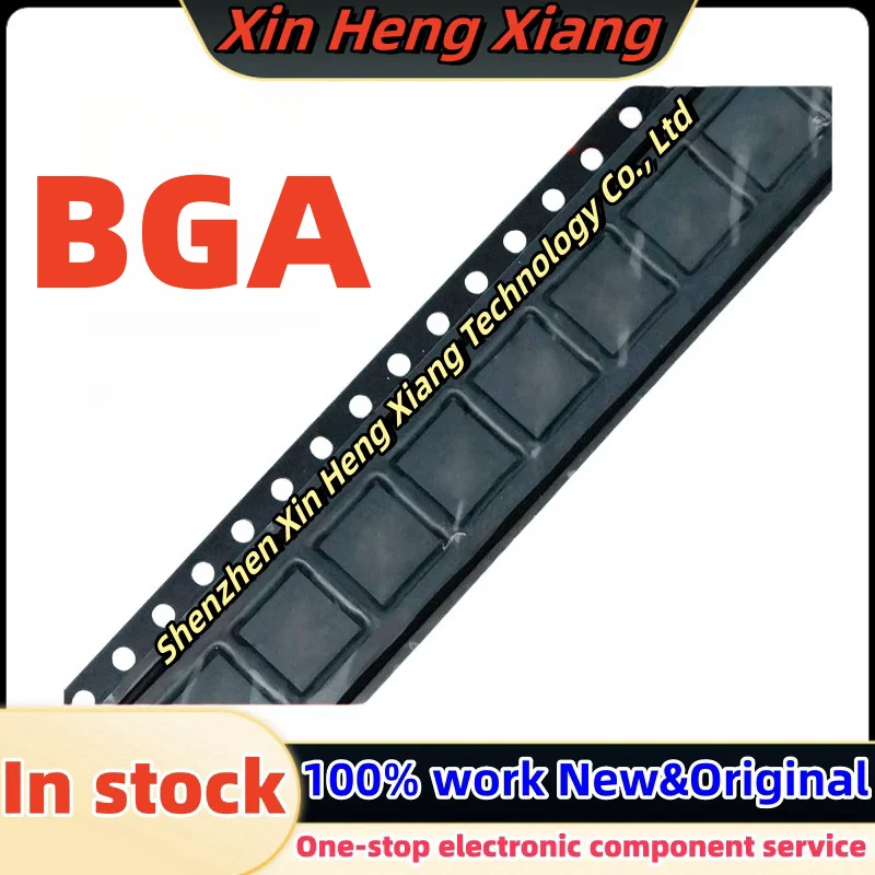 

(10pcs)VT1334SFCR VT1334SF BGA