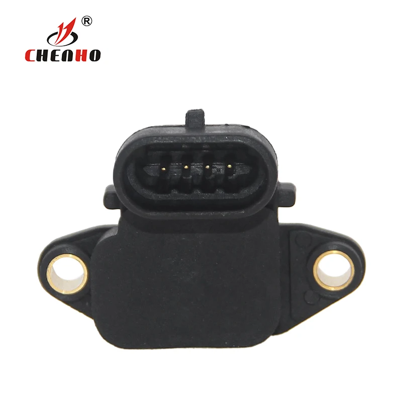 Manifold Absolute Pressure MAP Sensor 46451792 For Fiat Multipla Brava Doblo Palio Panda Punto Stilo Bravo 71714218 71718233