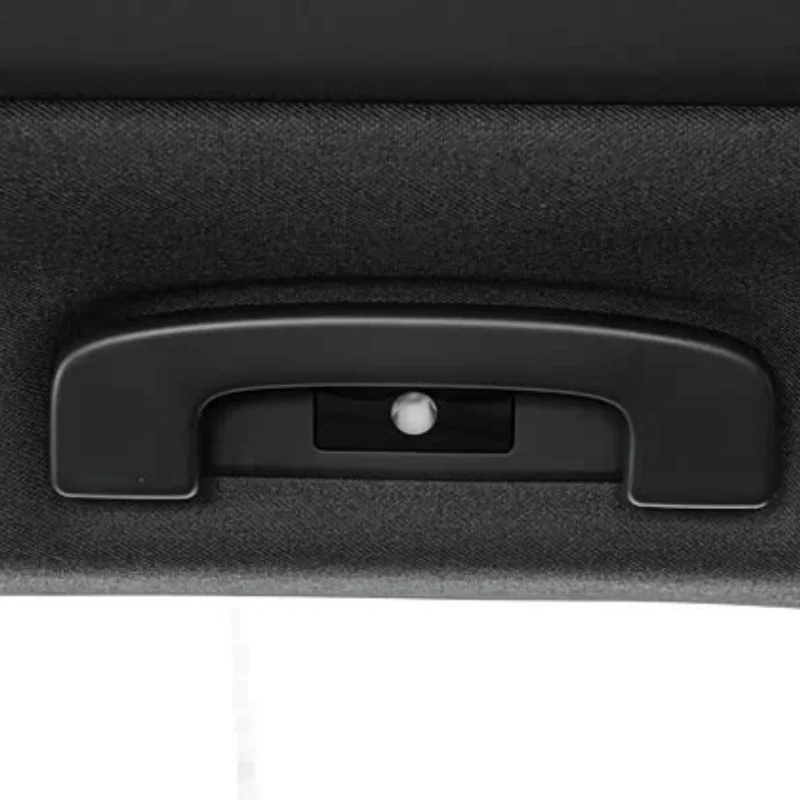 

Full Set Car Floor Mats For Chery Tiggo 7 C-DM 2025 2026 2027 2028 2027 Interior Accessories Floor Mats For Cars