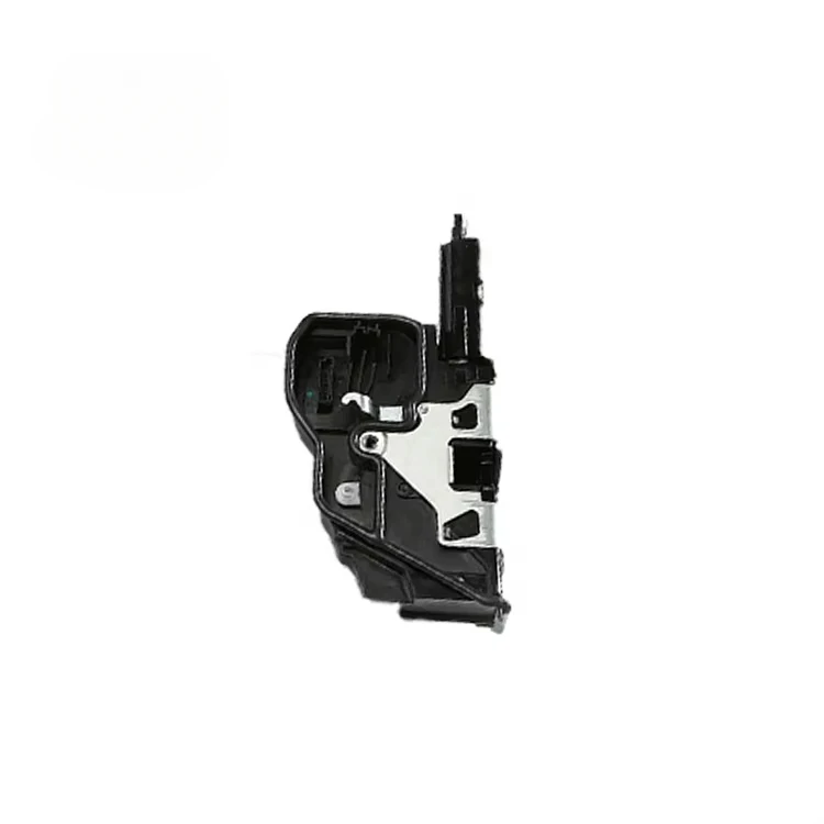 

Auto Car Front Left Door Lock Actuator Motor 51217149435 For 5/F07 GT 5/F07 GT