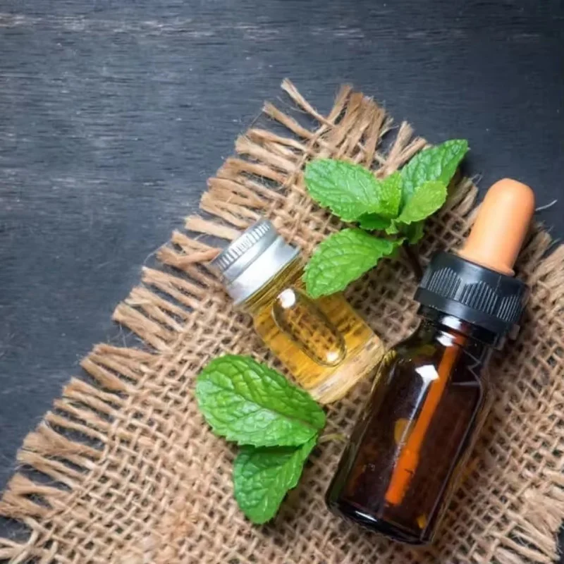 Household Small Essential Oil Extractor Rose Oil Extraction Essential Oil Distiller Copper