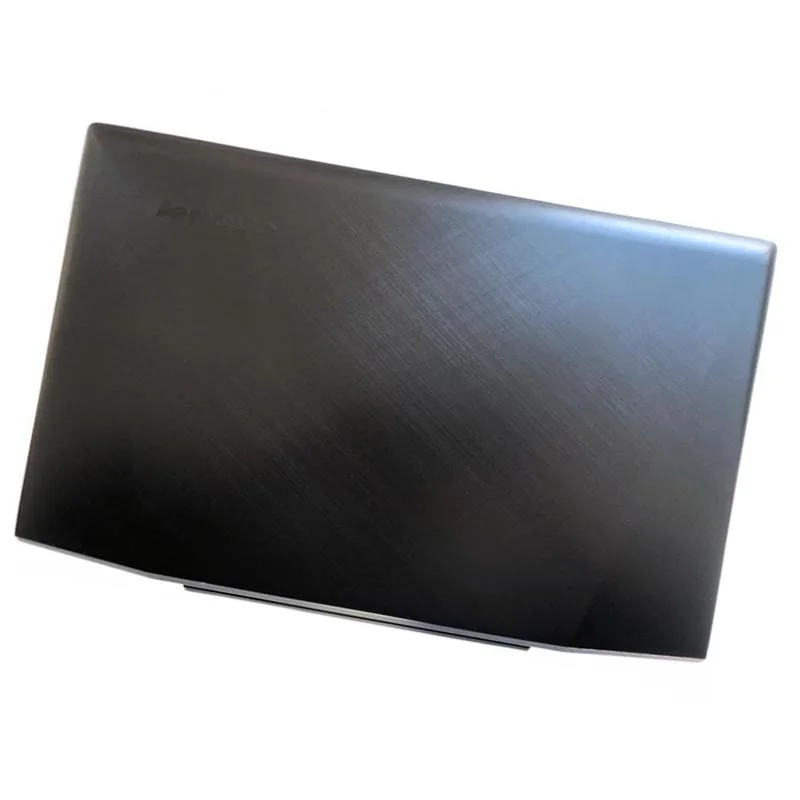 Imagem -04 - Original para Lenovo Y7070p Y70-70t Y7080 Y70-70 17.3 Toque Traseiro Habitação Voltar Laptop Lcd Tampa Case 5cb0g59753