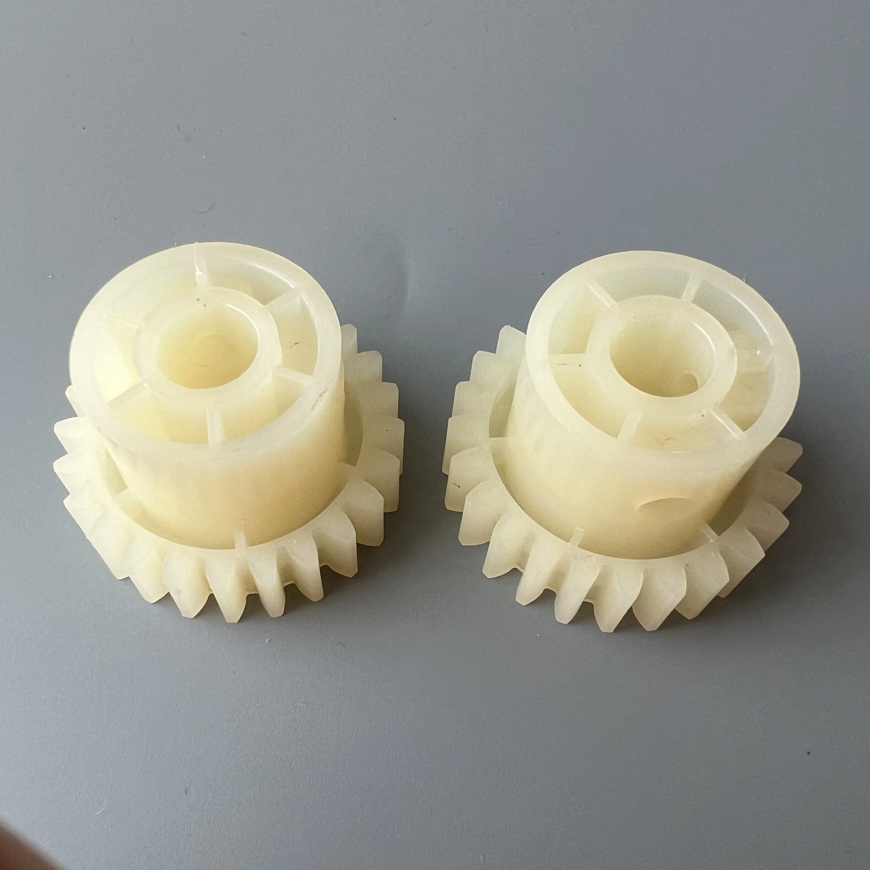 (2pcs/lot) Fuji Minilab Wheel Gear 327F0169B 327F0169 for Frontier 570/550/LP5500/LP5700 Digital Minilab