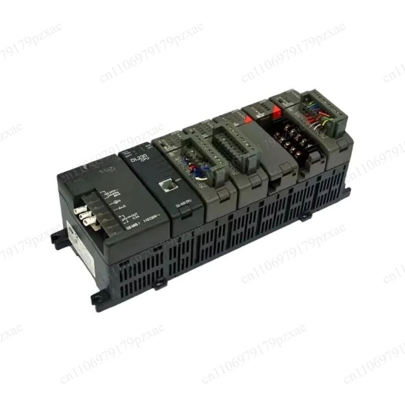 New & Original Novotechnik LWH-0450 LWH-0600 PLC Linear Displacement Sensor