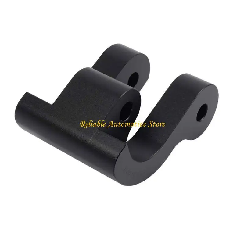 

M68B Seats Drop Linkage Motorcycle Accessories for TRK502X TRK502 TRK552X