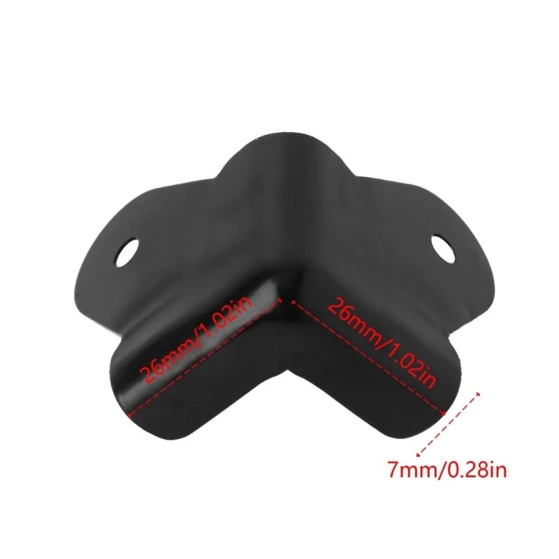 090F 4PEECES DINGER стоит на ногах