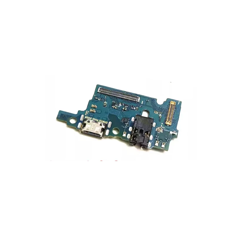 

For Samsung USB M51 M515F M62 4G M625F Charging Port Charger Dock Connector Board Flex Cable NEW