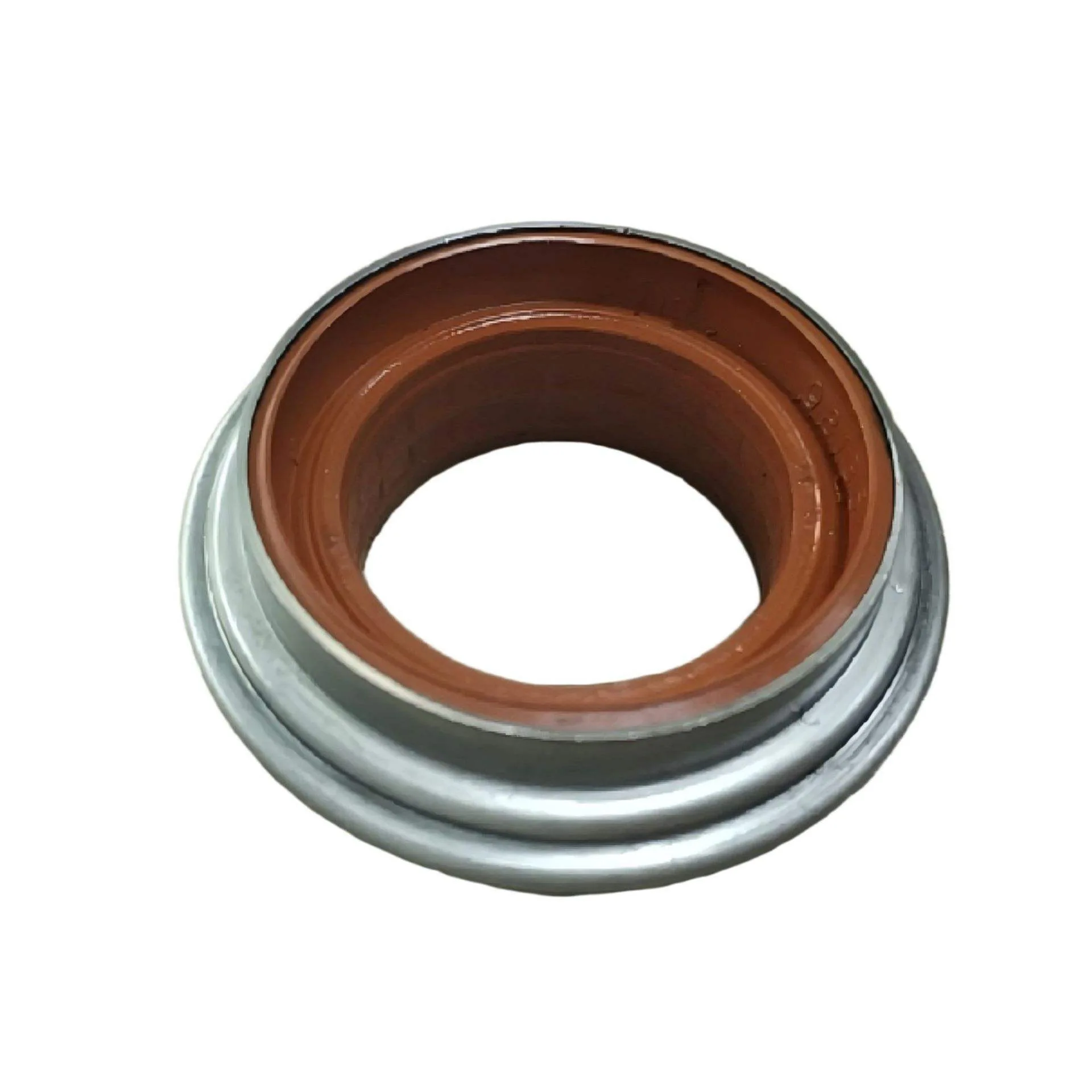 Right Front Half Shaft Oil Seal for Four-Wheel Drive Transfer Case, Fits 2013 Kuga, Part No. CN15-7H429-BA