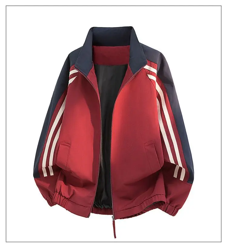 men's-varsity-jacket-an-classic-baseball-coat-bomber-jacket-color-blocking-light-weight-clothing-outdoor-coat-tops