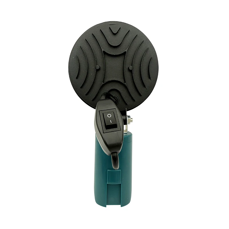 BAT411 LED Work Lights Flashlights Electric Torch Spotlight BAT420