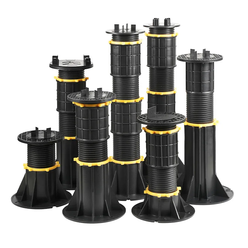 

Universal Supporter Finished Adjustable Waterscape Stone Outdoor Floor Overhead Marble Pool Support Frame Universal