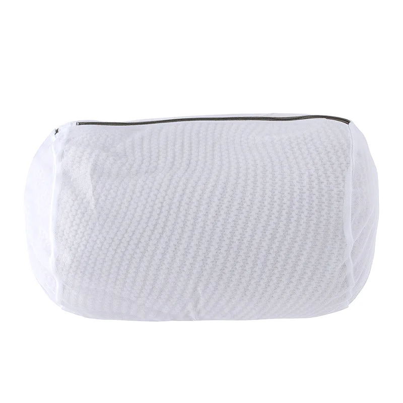 Laundry Bag for Washing Machine, Fine Mesh Combination Set, Household Washing Clothes, Underwear Bra, #2346