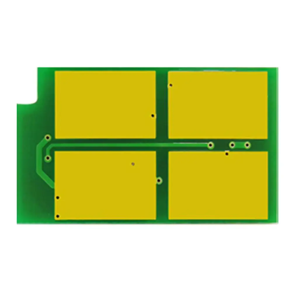 TL-420E TL-420H TL-420X DL-420E DL-420 Toner Chip Drum Chip for Pantum P3010 P3300 M6700 M7100 M7100DN M6800 M7200 M7300 Russian