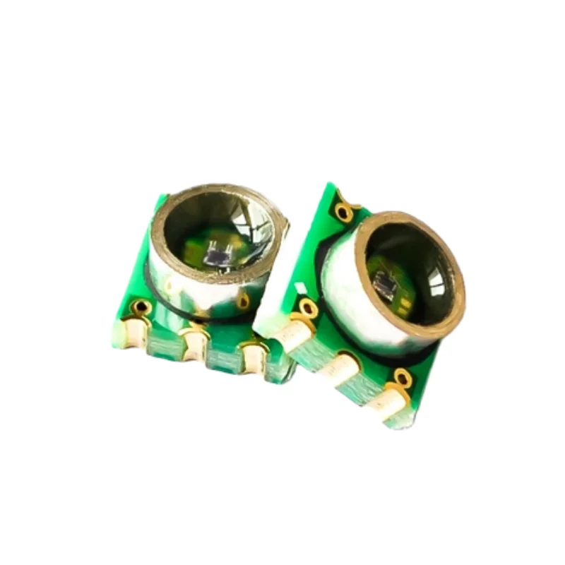 Pressure sensor MD-PS002-150KPaA, vacuum sensor, absolute pressure sensor, height