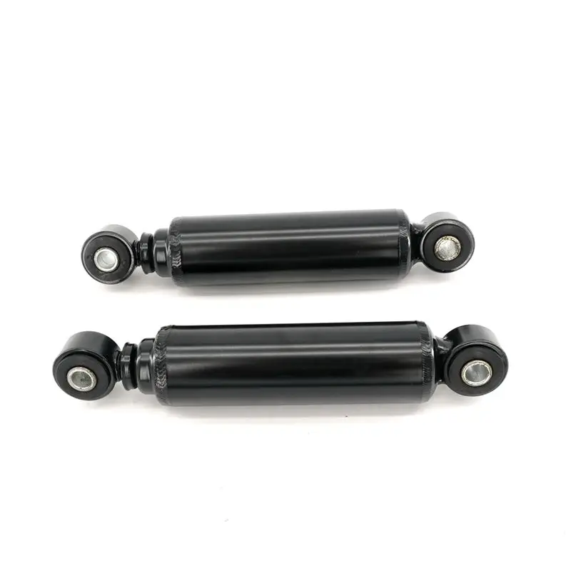 Superior-Universal Hydraulic Pioneer Shock Absorber 1014236 1013164 For Golf Cart Front And Rear Shock Absorber Accessories