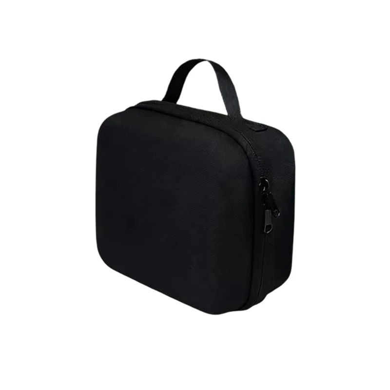 حقيبة حمل واقية T23C لطقم التص - مراجعة Photography Kit X300 وسعره