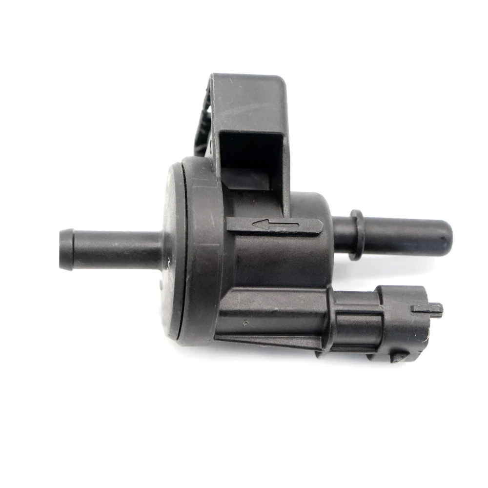 Vauxhall adam astra opel Corsa meriva cheveuruaveo 55566514 028014248用のSteam Purgeバルブは、0280142487に適合します