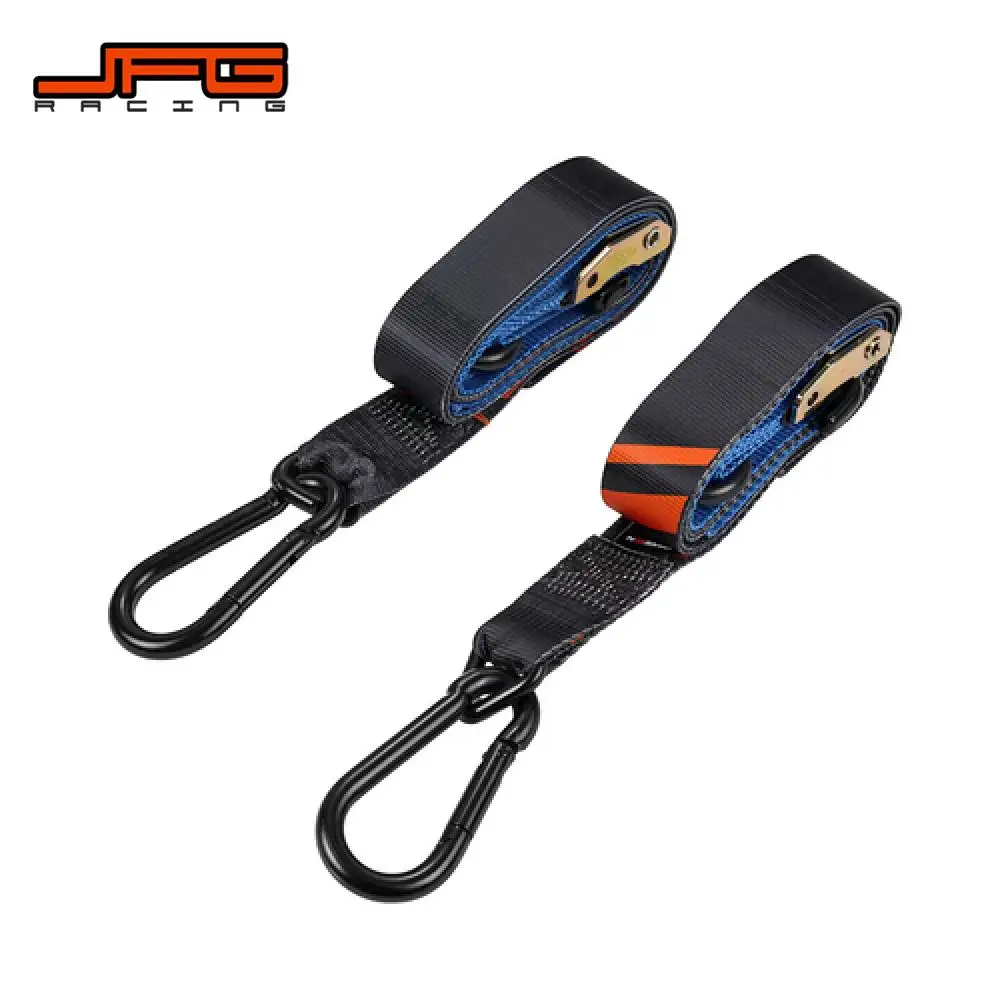 universal-motorcycle-tie-down-strap-38mm-webbing-cam-buckle-lashing-heavy-duty-cargo-atv-trailer-secure-belt-for-ktm-surron-bike