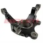 

Store code: OP80031 for axle carrier left CORSA C 1.3 CDTI 67MM--