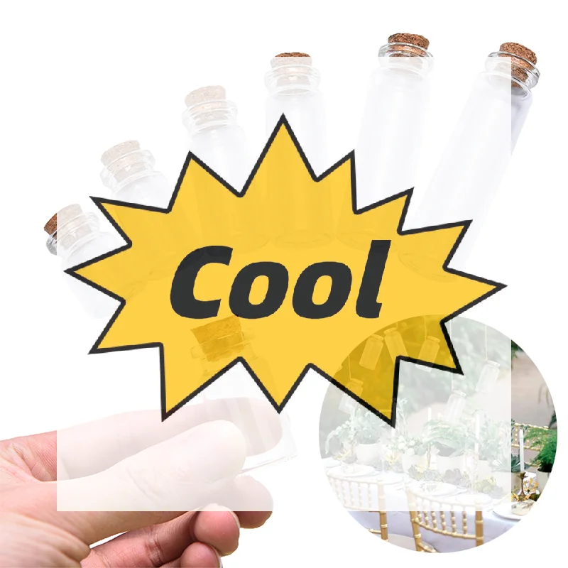 10-шт-мини-стеклянных-бутылочек-с-пробковой-крышкой-прозрачные-флаконы-для-свадебного-декора