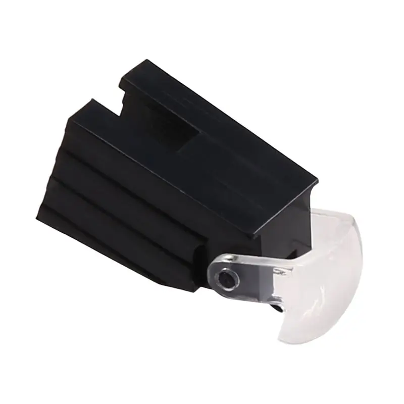 Lp Vinyl Record Tur…