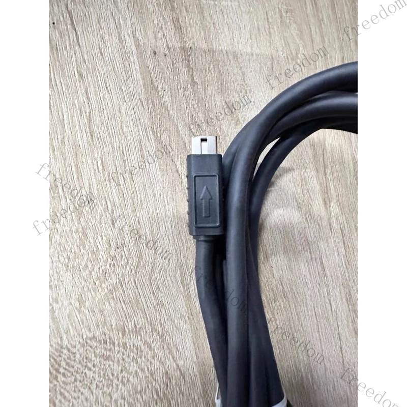 HJY For  Bose 321 3-2-1 GS Series II III 2 3 Media Center Audio Link Cable