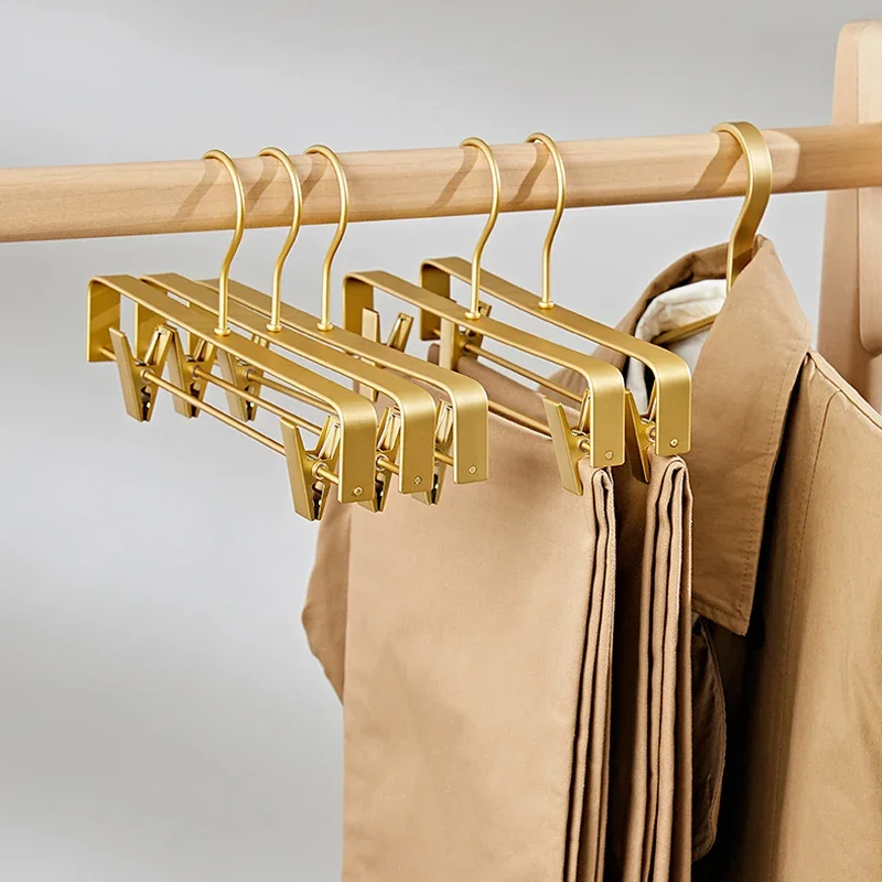 5-piezas-de-perchas-para-pantalones-calcetines-faldas-de-mujer-estante-de-exhibicion-y-almacenamiento-perchero-de-secado-para-el-hogar-con-pinzas-antideslizantes-moviles