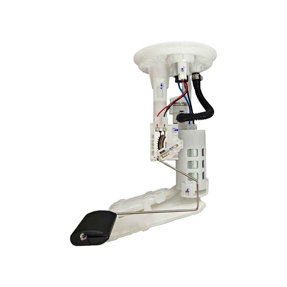

23210-BZ170 Fuel Pump Assembly For Daihatsu For Toyota Agya Wigo Ayla B10 Perodua AXIA 1.0