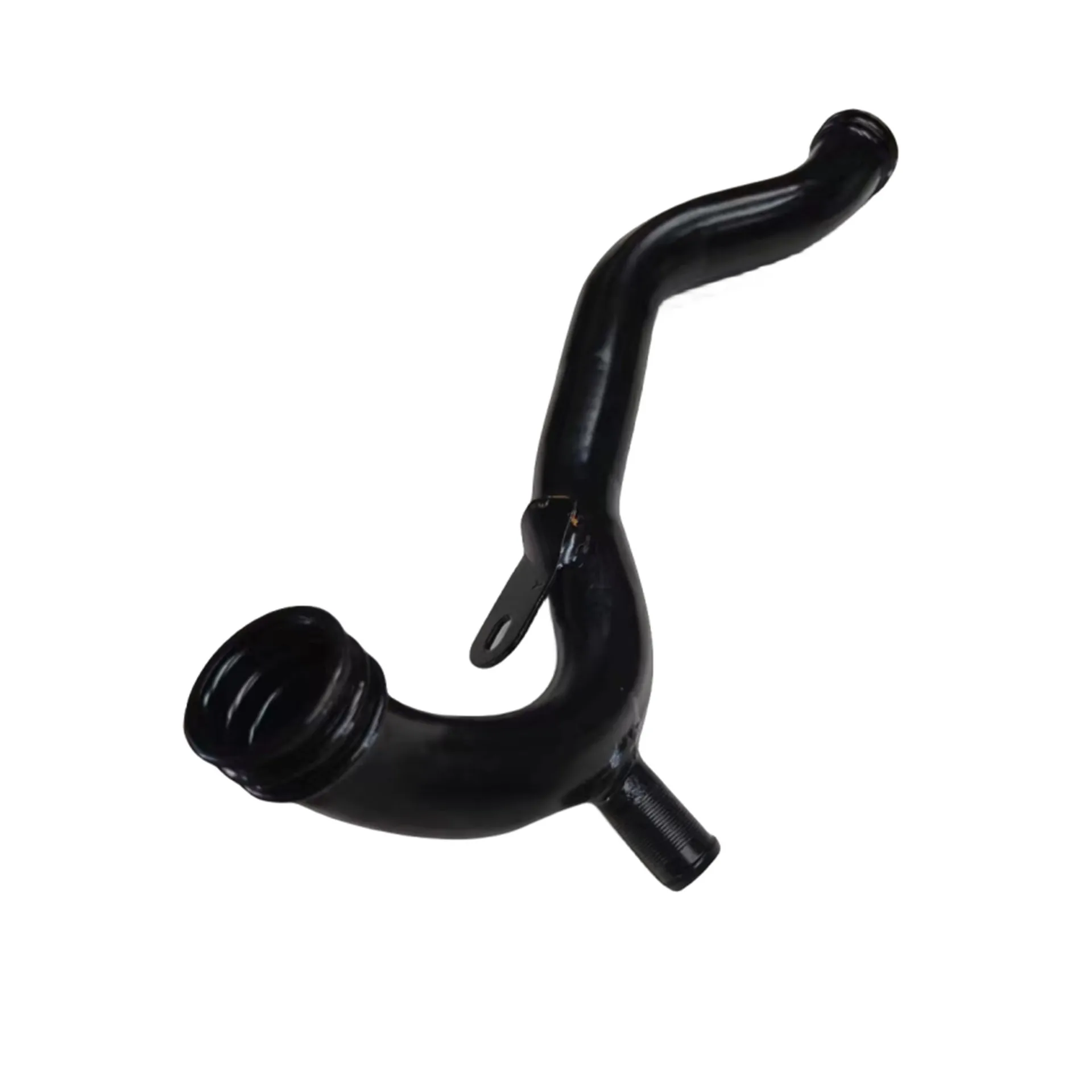 parti-automobilistiche-pompa-dell'acqua-e-tubo-dell'acqua-1341f9-9645914180