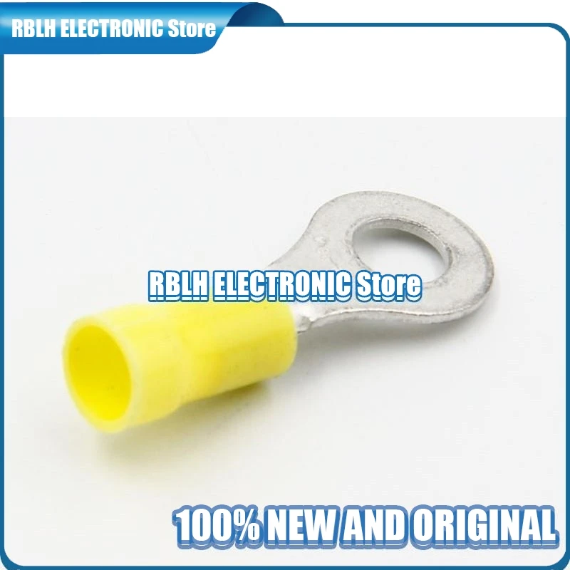 

10pcs/lot new and original 34855 Connector