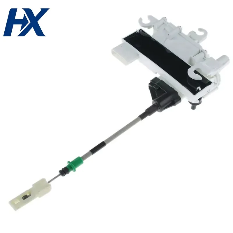 

51217368449 51217368450 Мотор привода замка двери для BMW 7 серии G12 51227368451 51227368452