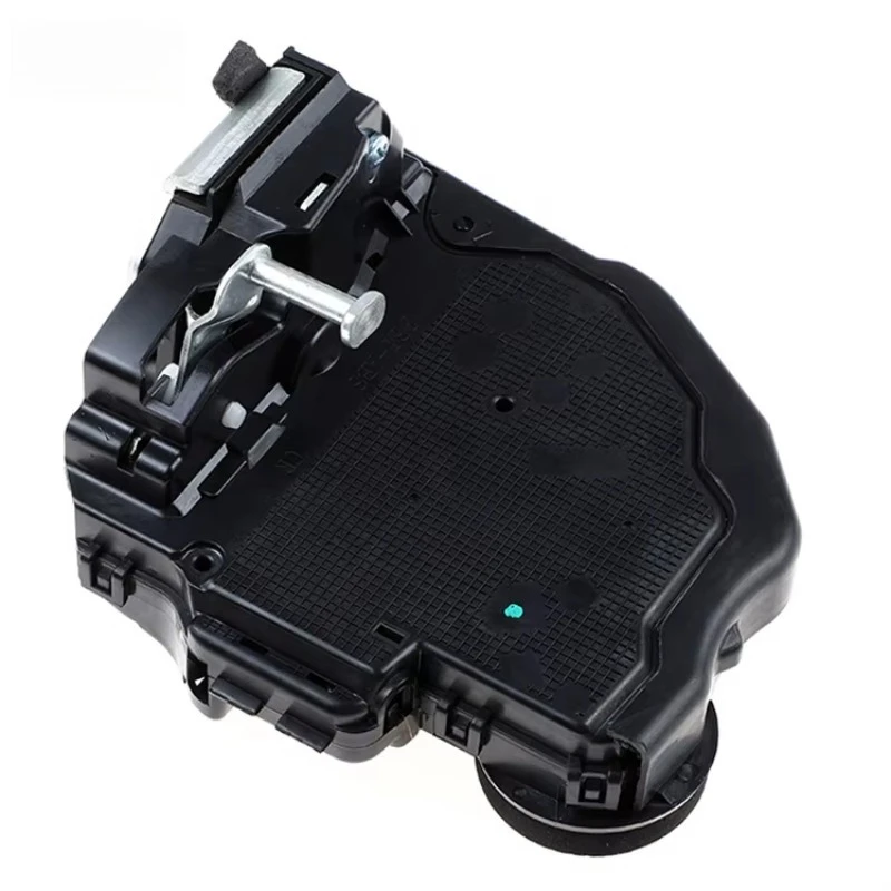 

6905006100 69050-06100 Rear Right Automotive Door Latch Actuator for LEXUS ES350 2015-2018
