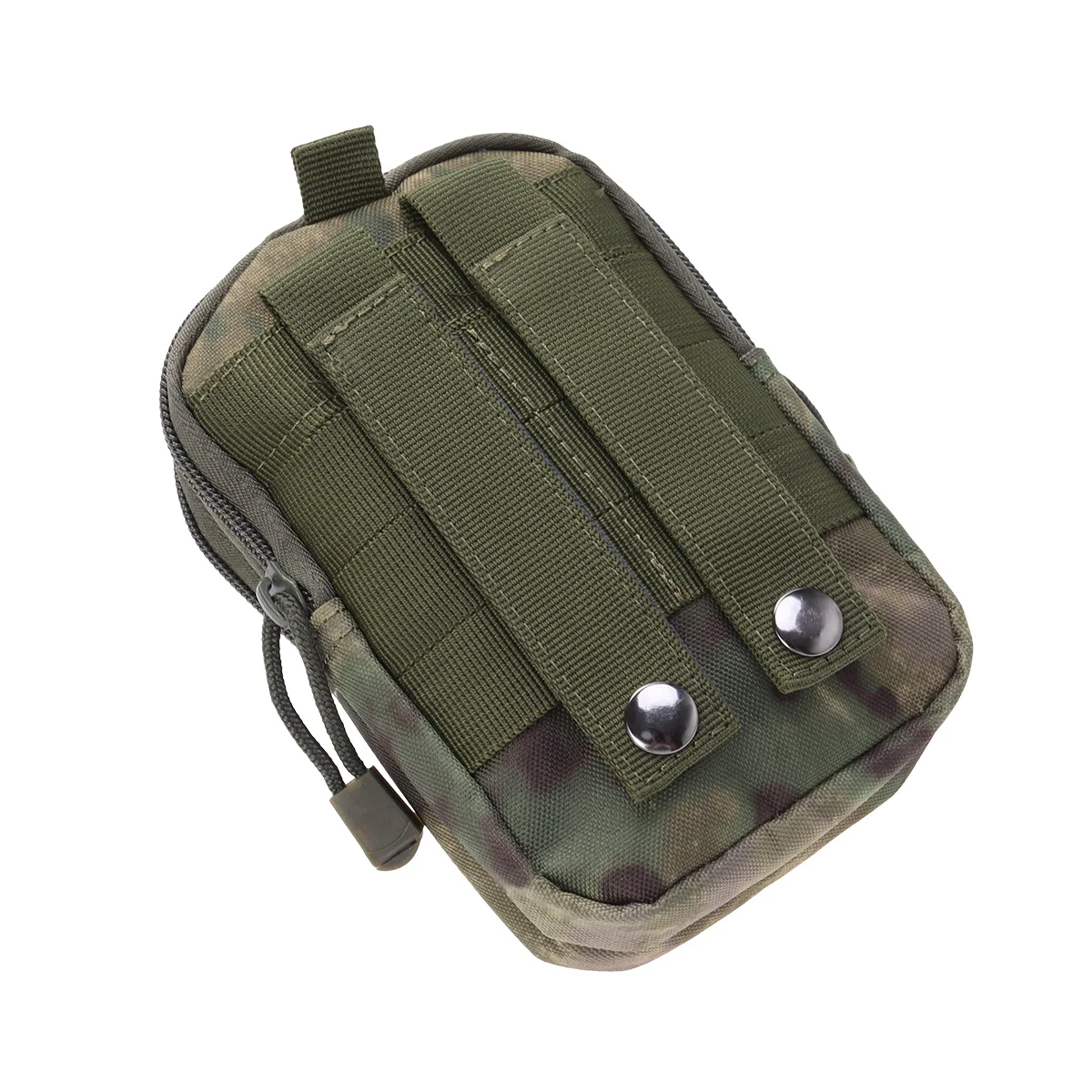 

waist bag waist pack waist pouch sling pack belt bag