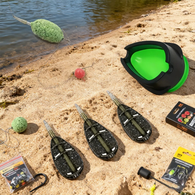 Premium Zinc Alloy …