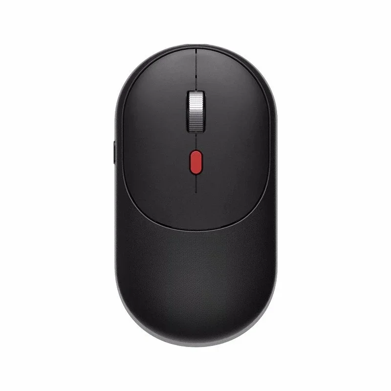 ماوس AM30 Smart PPT للكتابة والرسم ماوس كتم الصوت اللاسلكي بتقنية البلوتوث