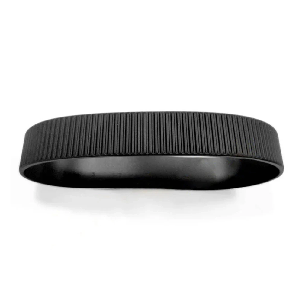 

For Canon New original rubber 28-300mm Repair Parts