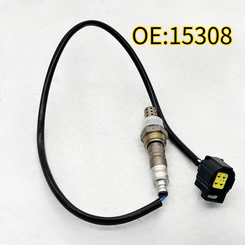 

High quality New For 15308 Oxygen Sensor for 04-18 Grand Cherokee 3.6L 3.7L 4.7L 5.7L 6.4L BOSCH