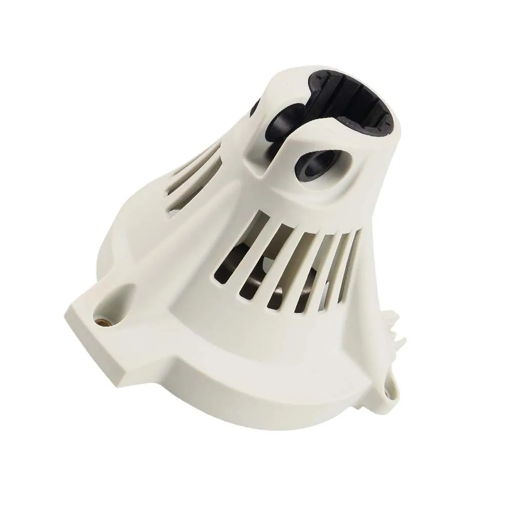 Brushcutter Clutch Clutch Housing Includes Clutch Drum Precision Fit Easy Installation Clutch Housing For FS90R