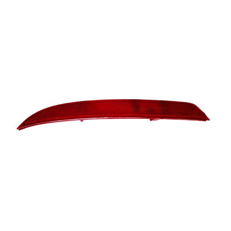 Original For GAC Trumpchi Empow Shadow Leopard 2021 2022 2023 Rear Foglight rear bumper foglight foglamp fog light Brake lights