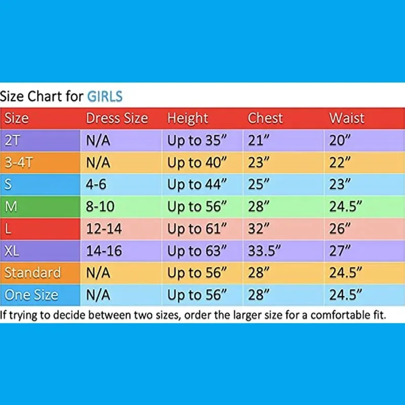 새로운 2025 어린이 할로윈 의상 어린이 코스프레 배낭 유아 Chucky 의상 보내기 흉터 문신 스티커 선물 ☆ ★ ☆ ★ QQ