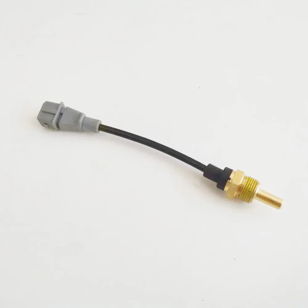 39220-23990 3922023710 TS630 EF0172 Temperature Sender Sensor 3922023990  39220-23710